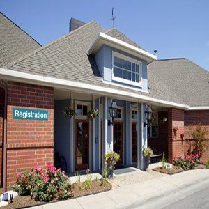 Hotel Suburban Extended 3*