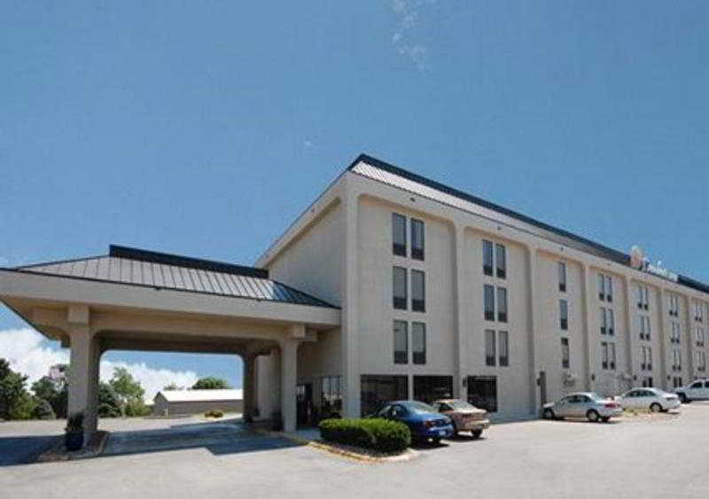 New Victorian & Hotel 3*