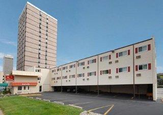 402 2* Omaha