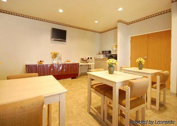 Quality & West - Ne Linclon Hotel