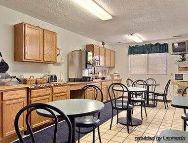 Super 8 By Wyndham Ne
