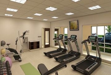 Express & - Millard Area By Ihg Omaha
