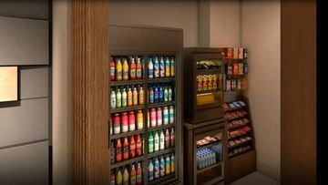 Express & - Millard Area By Ihg