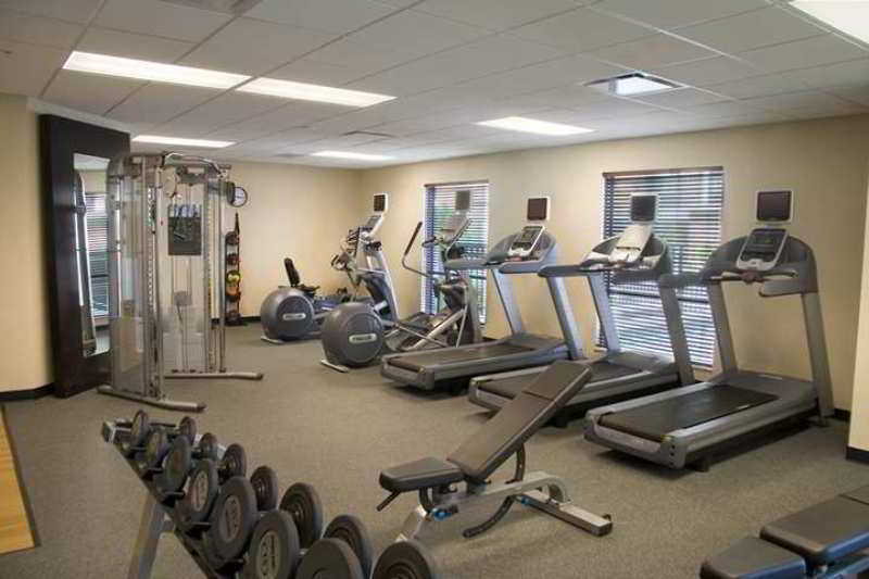 Hotel Hampton & Omaha-downtown 3*