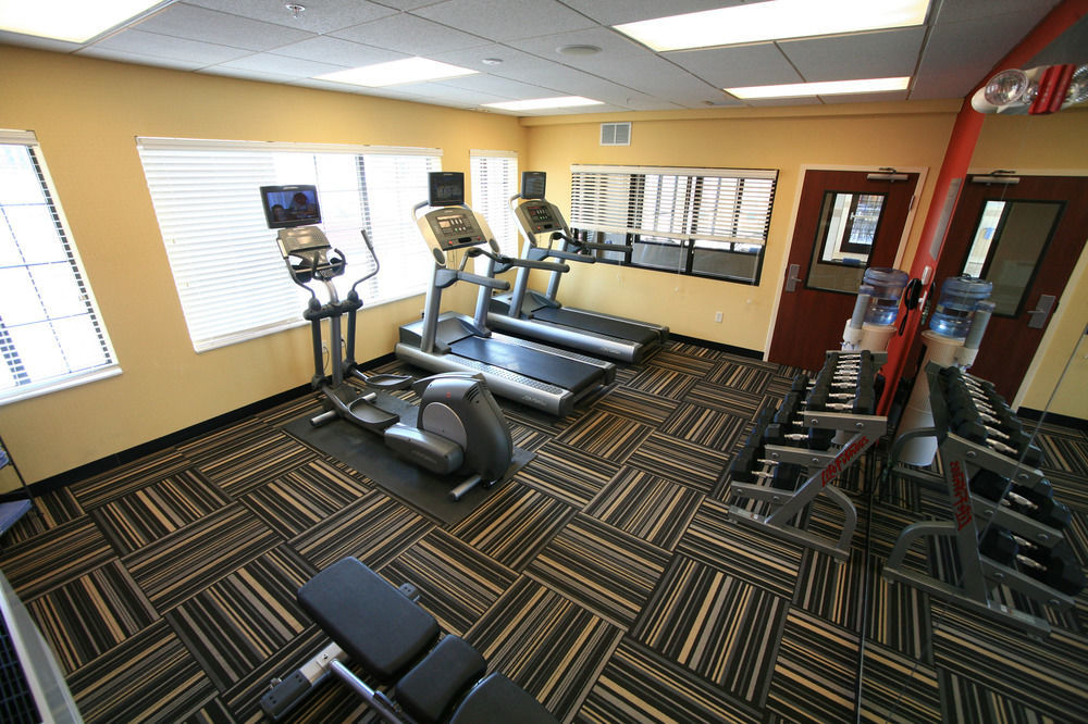 Hotel Courtyard By Marriott Aksarben Village Omaha