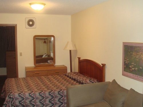 Townhouse &