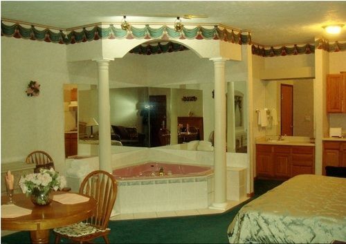 Townhouse & 2*