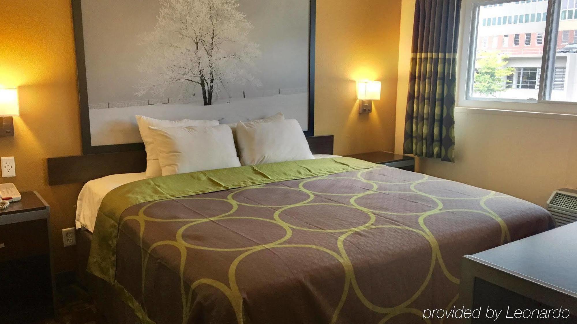 402 Hotel 2*