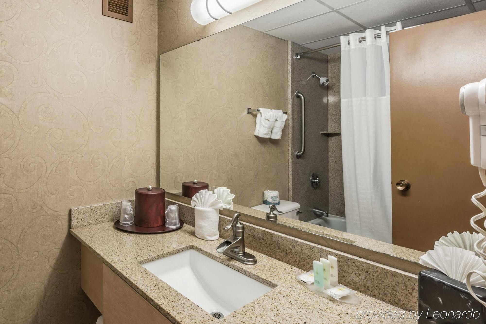 Comfort & 3* Omaha