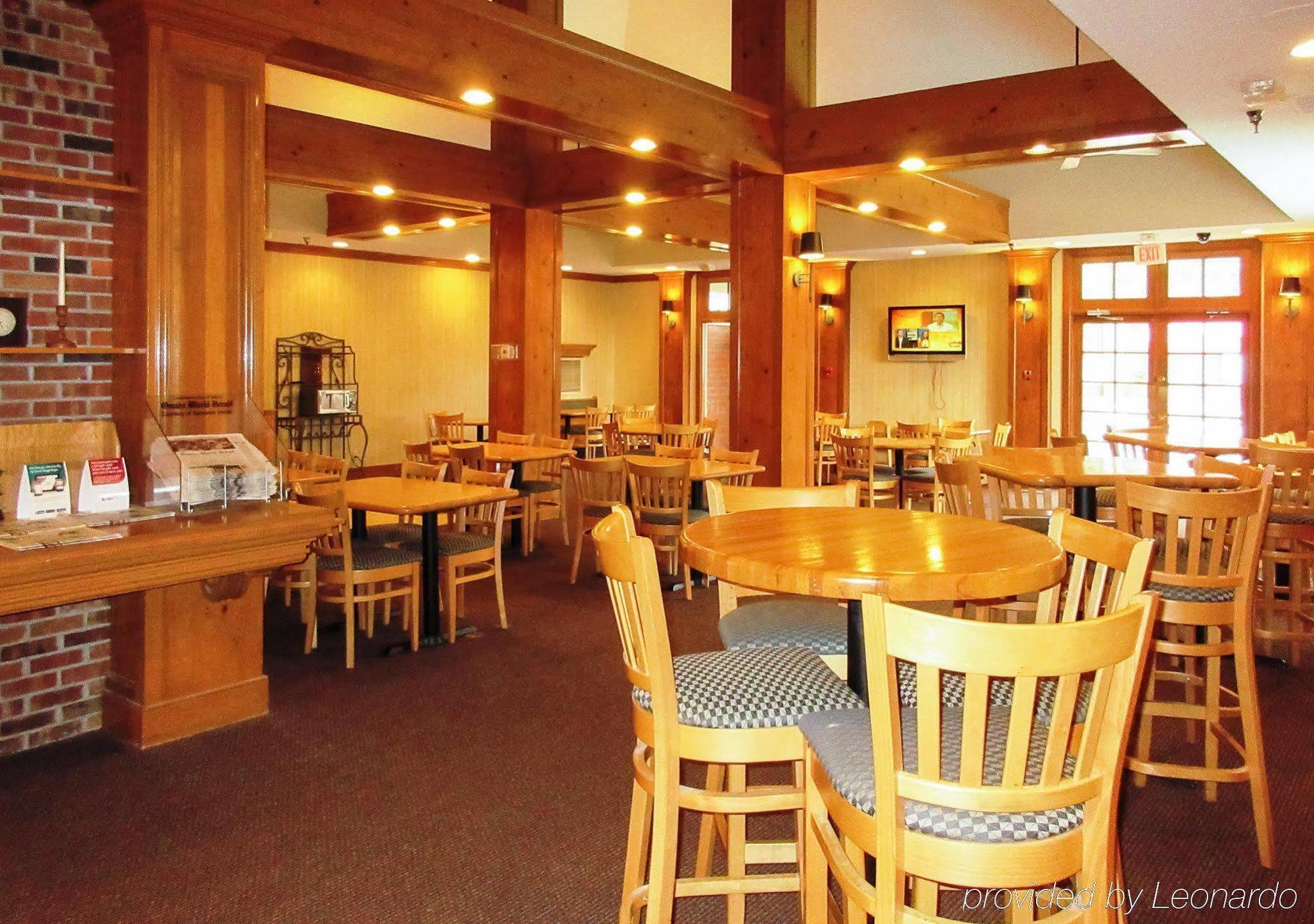 Hotel Suburban Extended Omaha