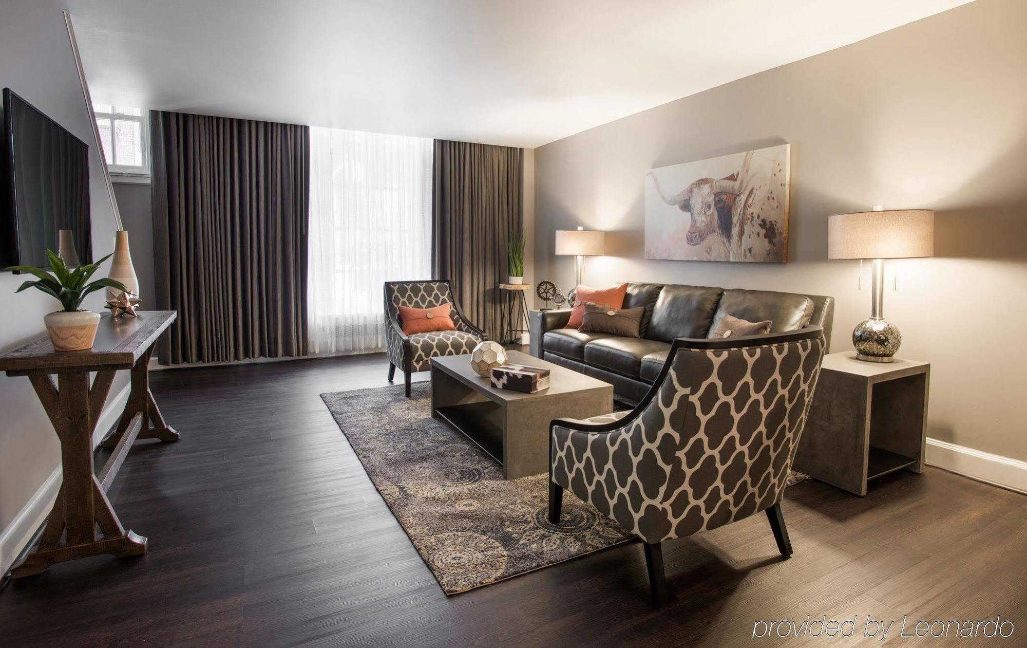 Hotel Magnolia 3*