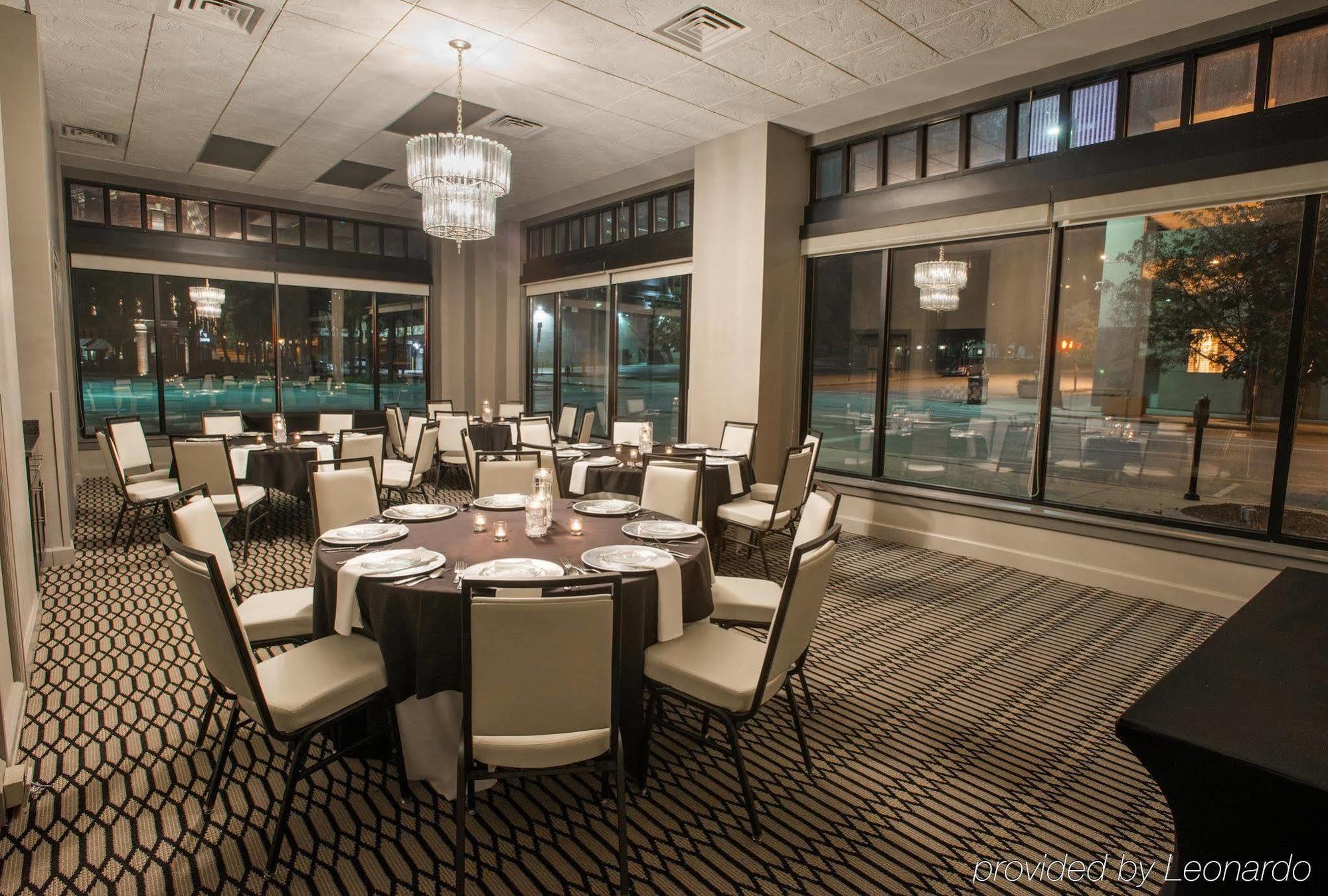 Magnolia 3* Omaha