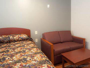 Value Place Omaha, Ne Hotel