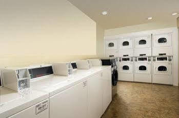 Value Place Omaha, Ne Hotel 2*