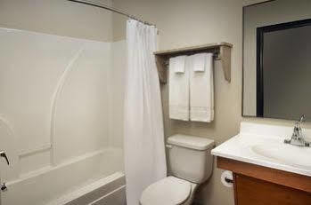Value Place Omaha, Ne Hotel