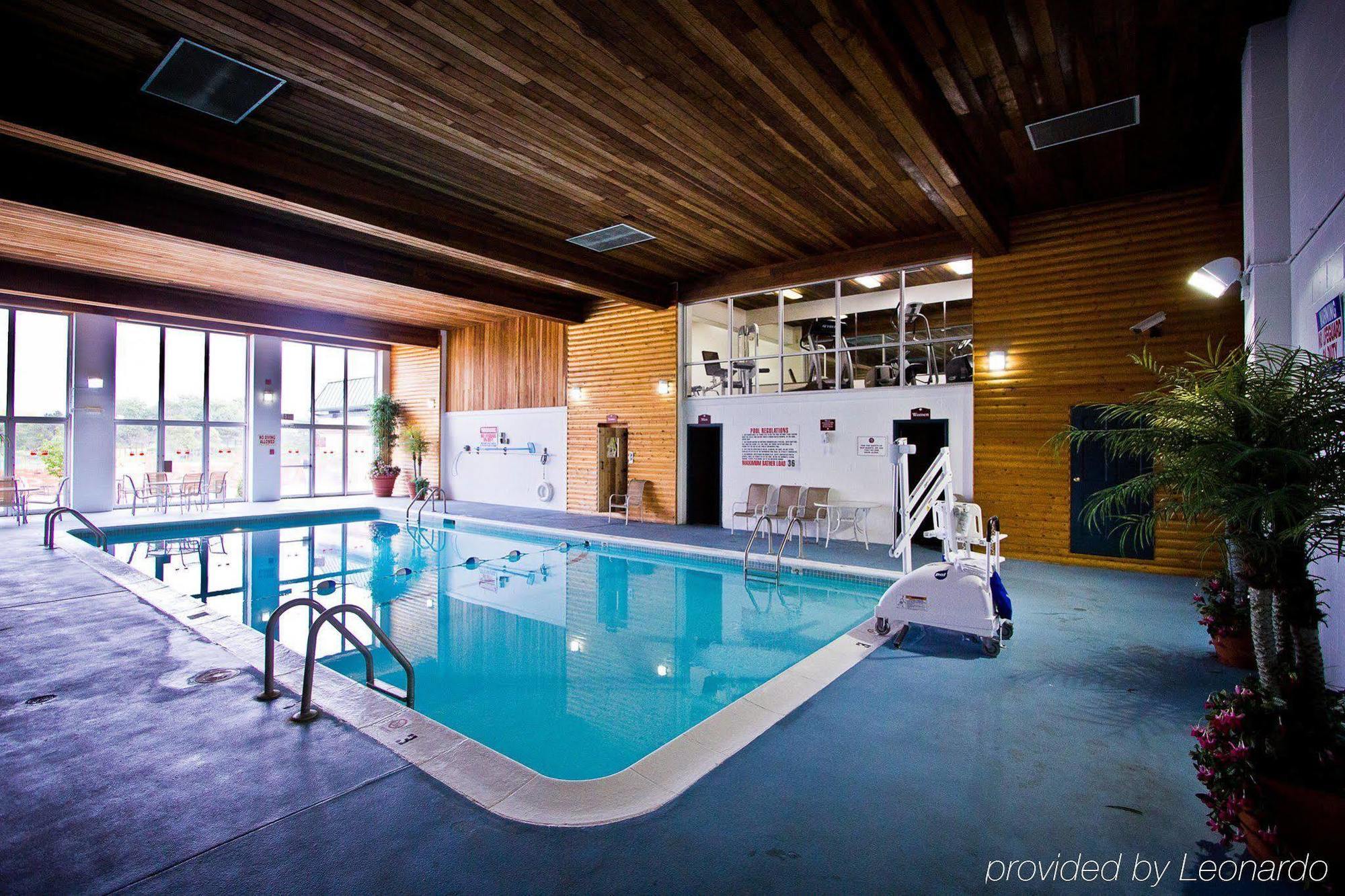 Regency 3*