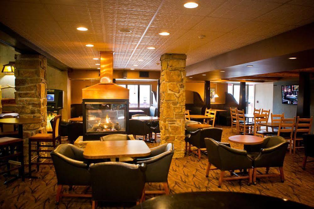 Hotel Regency 3*