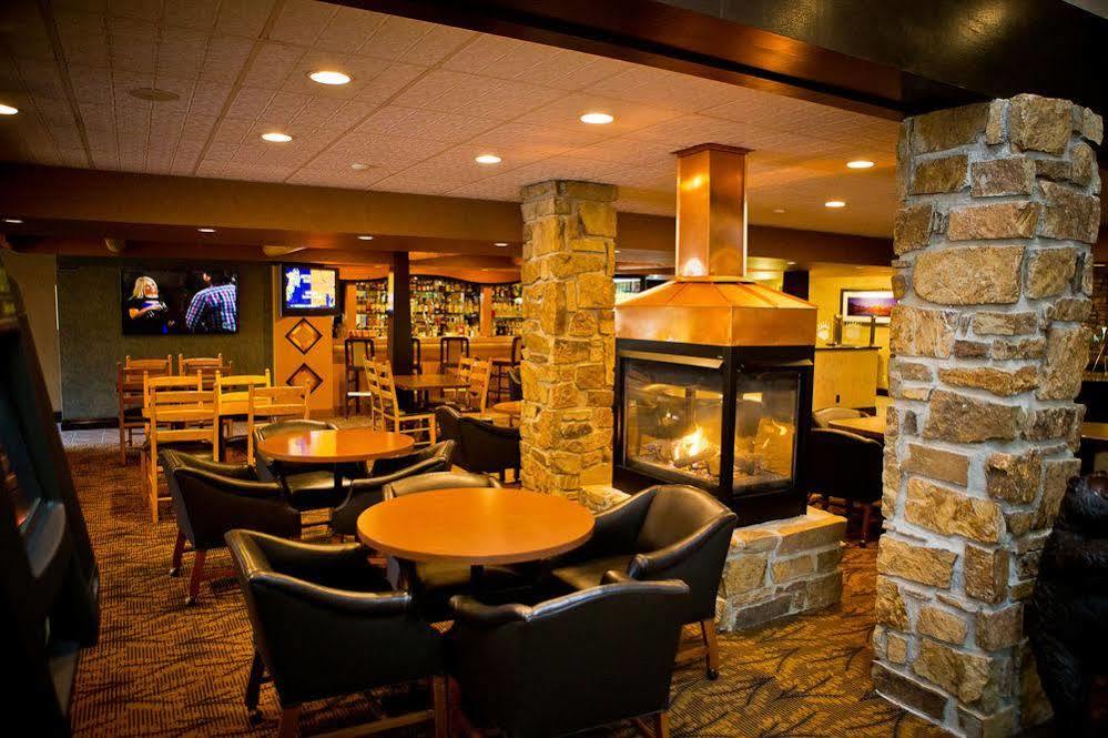 Hotel Regency Omaha