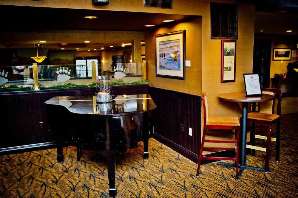Regency 3*