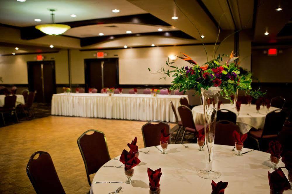 Regency 3* Omaha