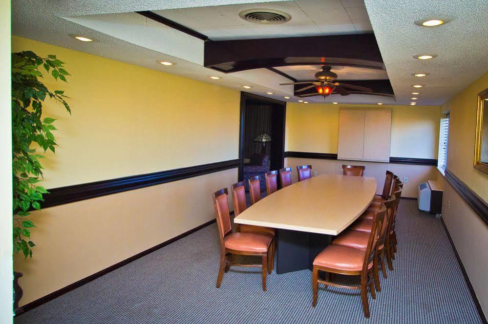 Regency 3* Omaha