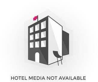 Regency 3* Omaha