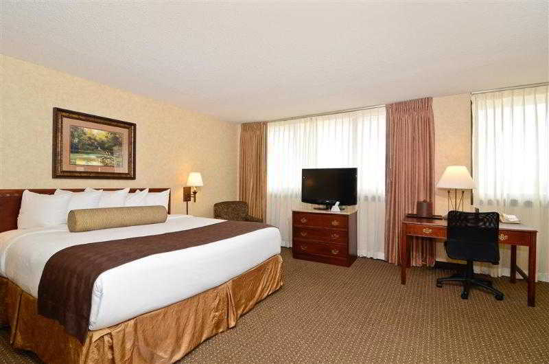Western Midwest 3* Omaha