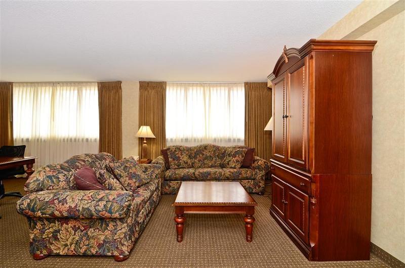Western Midwest 3* Omaha