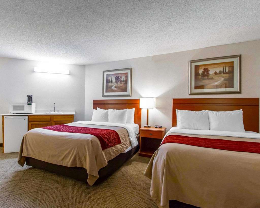 Hotel The & Near Zoo 2*