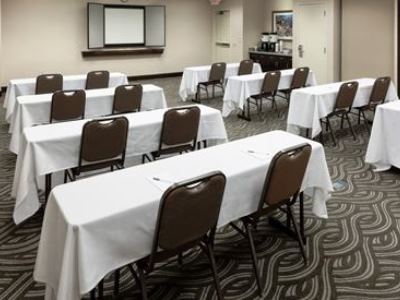 Hampton & Omaha-downtown 3* Omaha