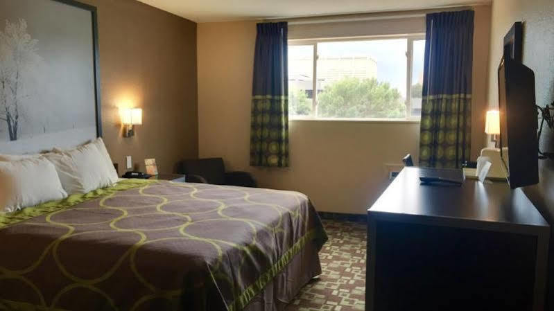 402 Hotel Omaha