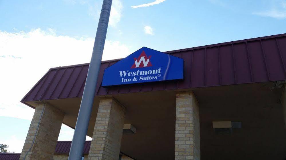 Hotel Westmont & Omaha