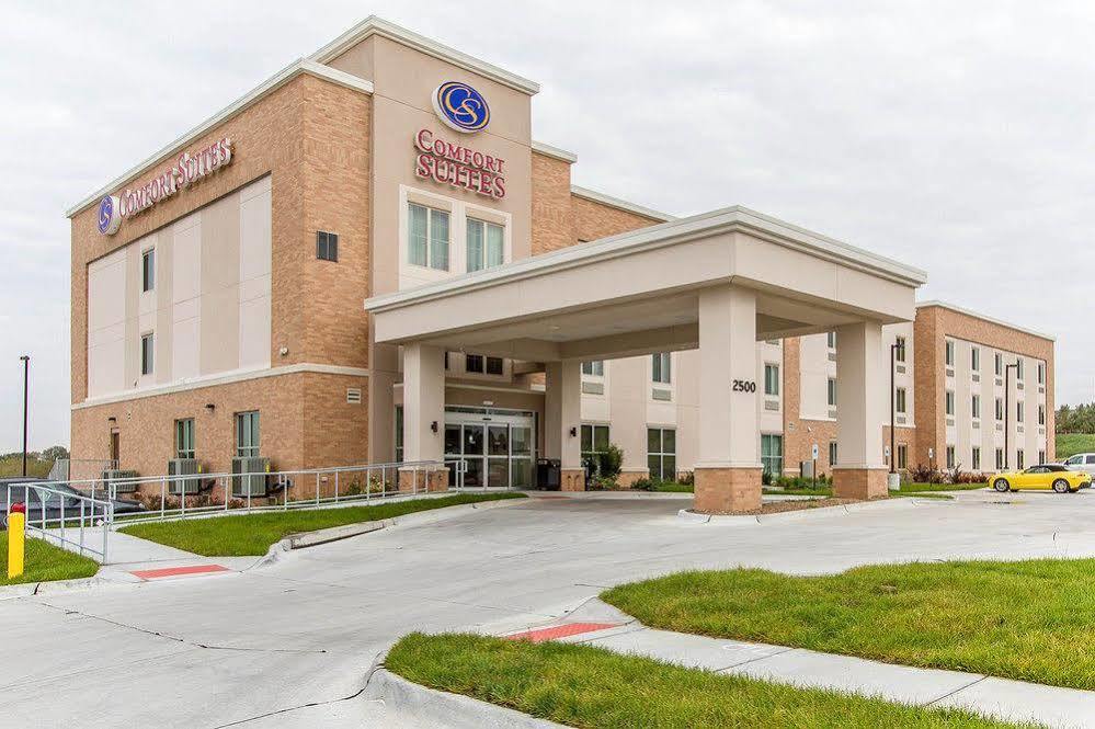 Comfort Northwest Hotel 2*