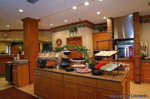 Hotel Suburban Extended 3*