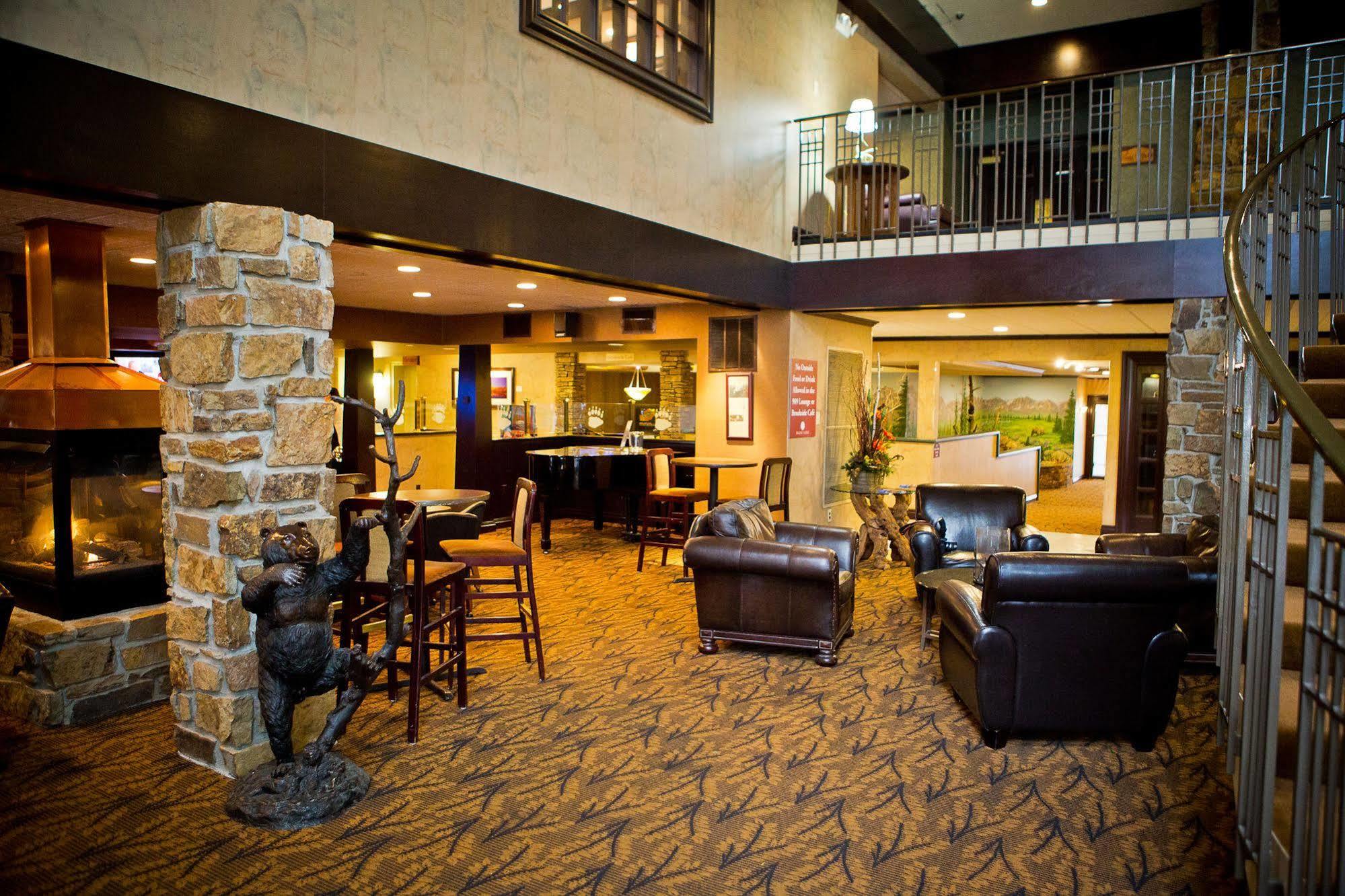 Regency 3*