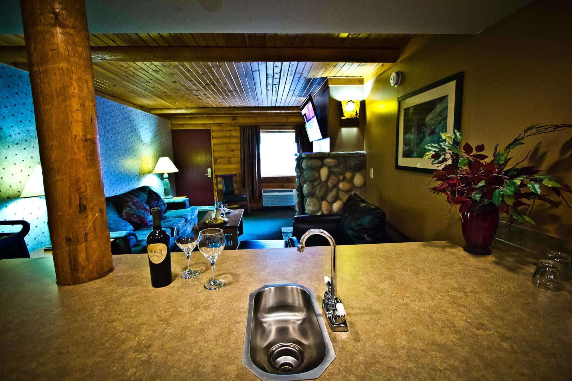 Hotel Regency Omaha