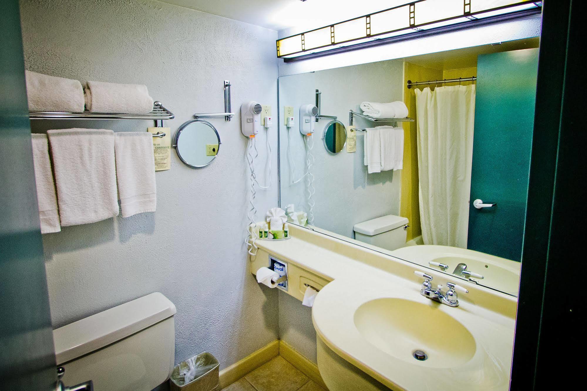Hotel Regency Omaha