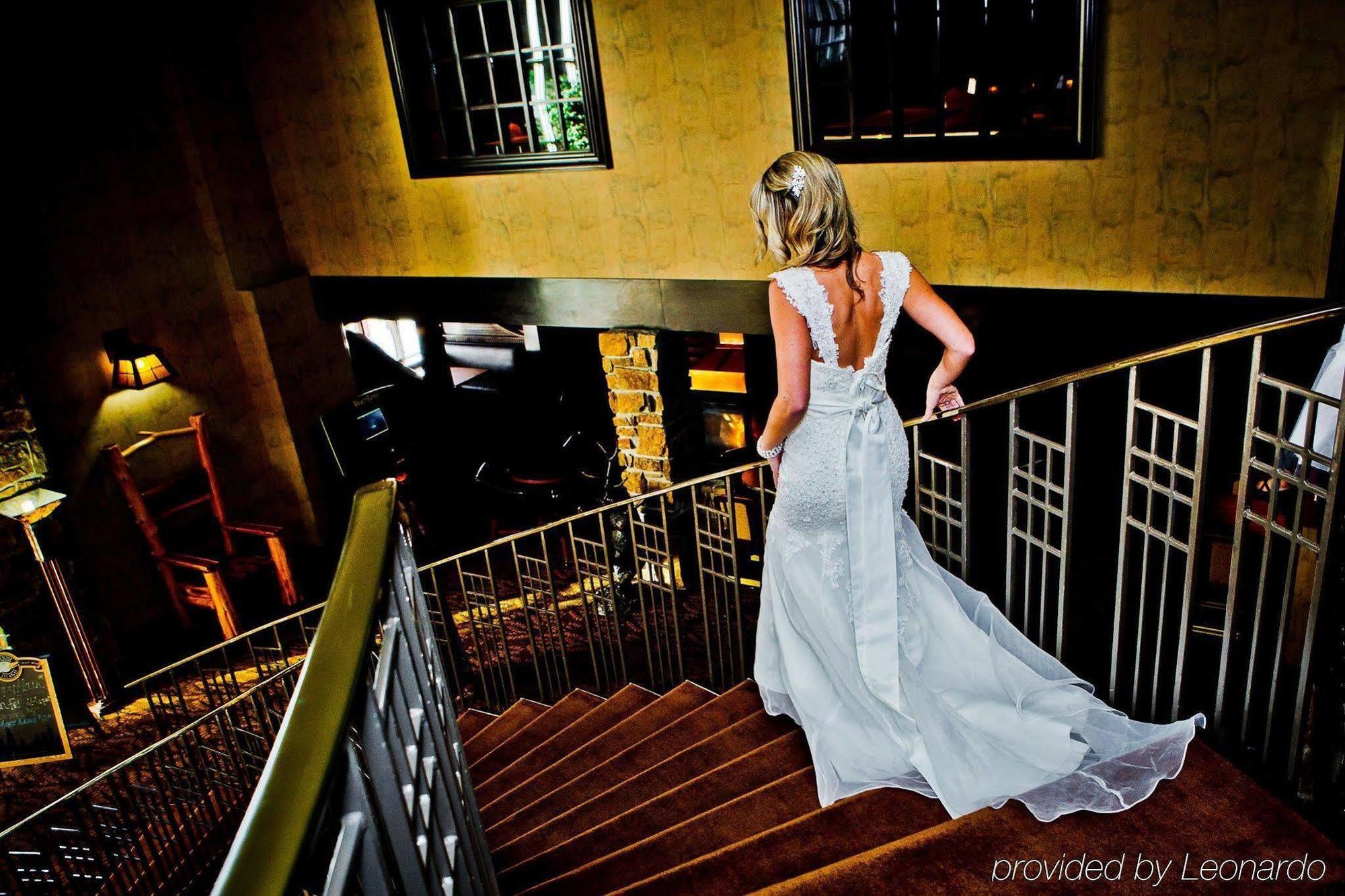 Hotel Regency Omaha