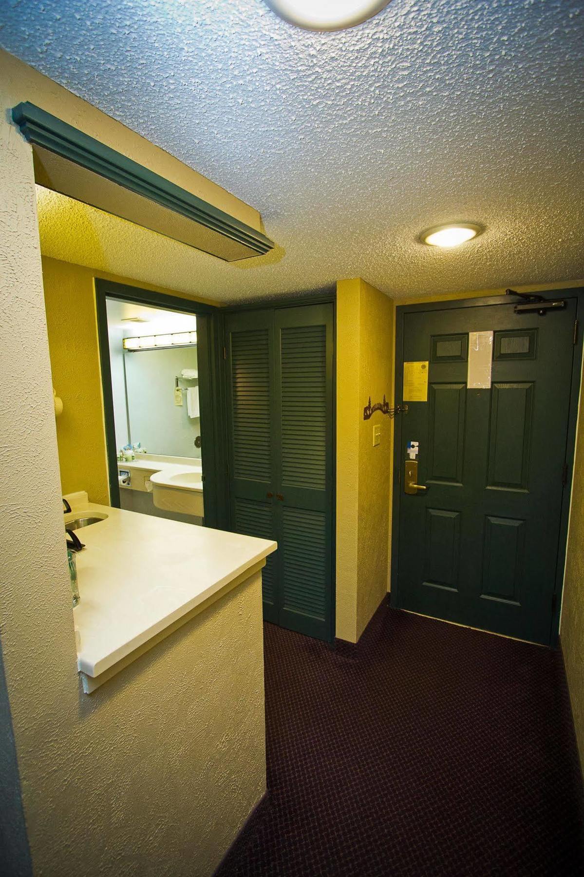 Regency 3* Omaha