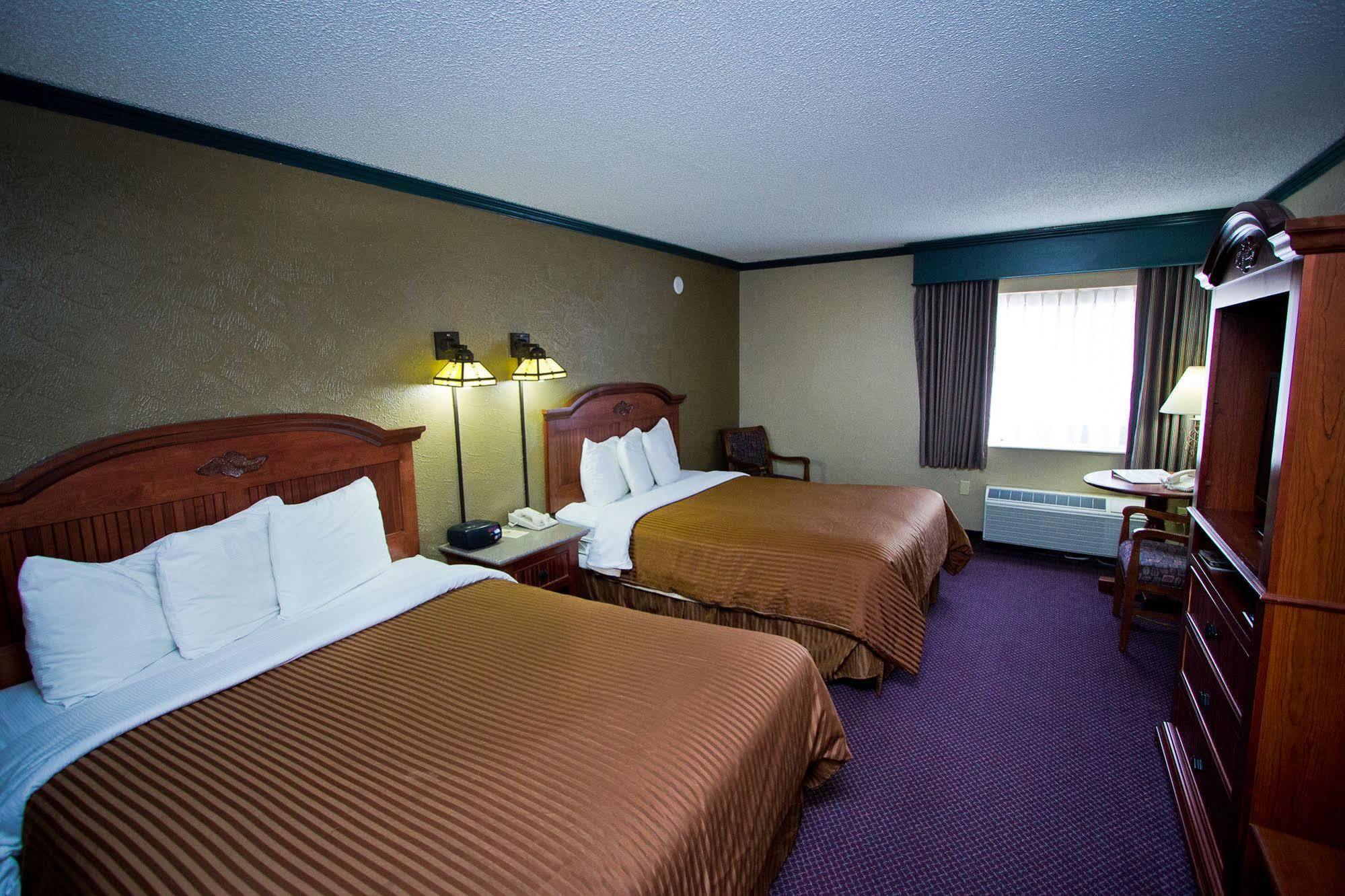 Hotel Regency