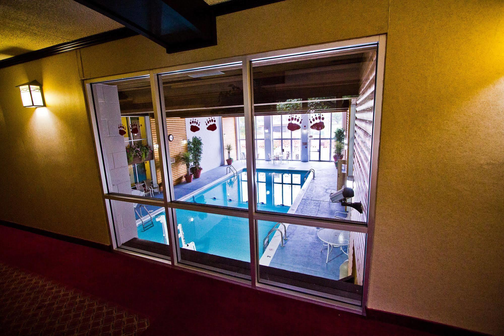 Regency Hotel Omaha