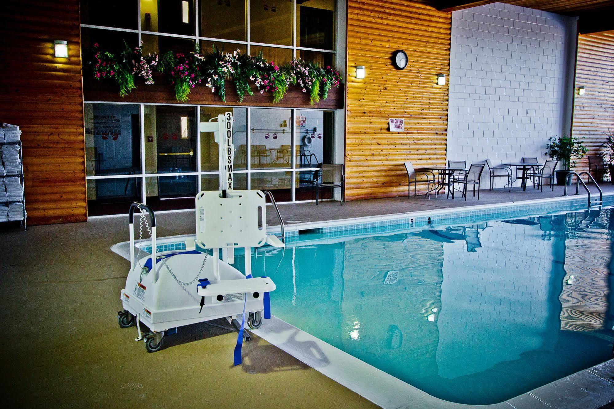 Hotel Regency