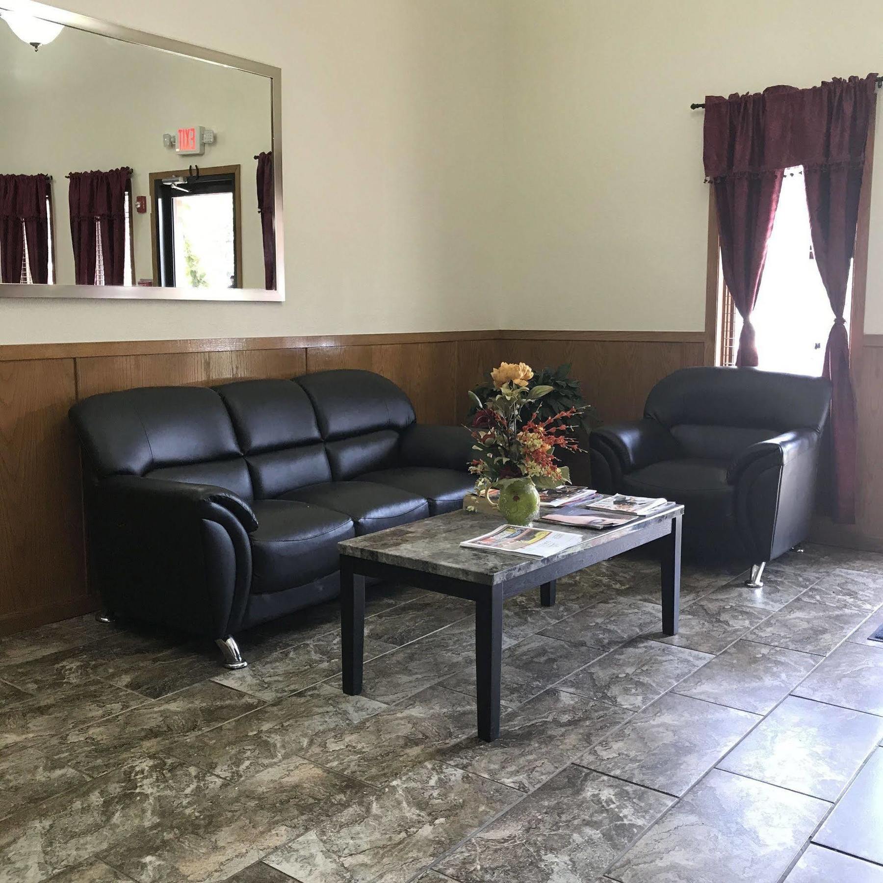 Super 8 By Wyndham Omaha/west Dodge 2* Omaha