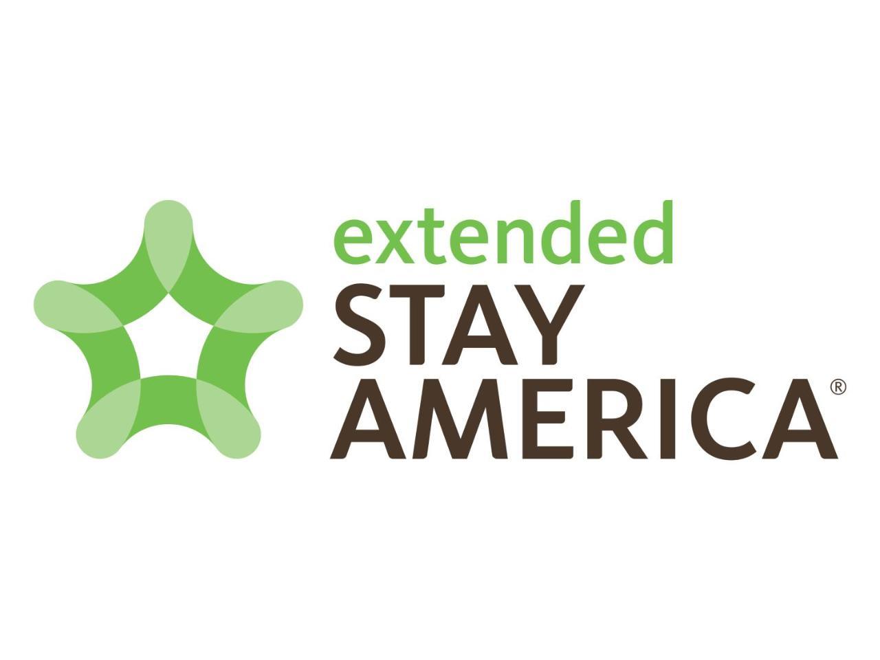 Extended America - - West 2*