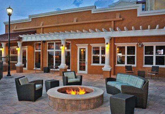 Hotel By Marriott West Omaha