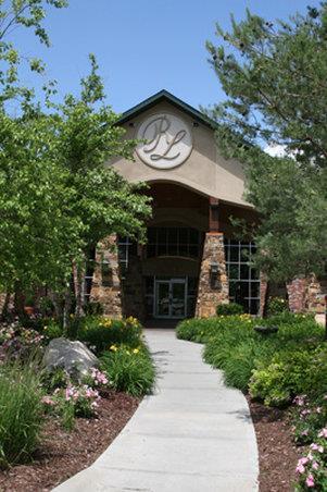 Regency 3* Omaha