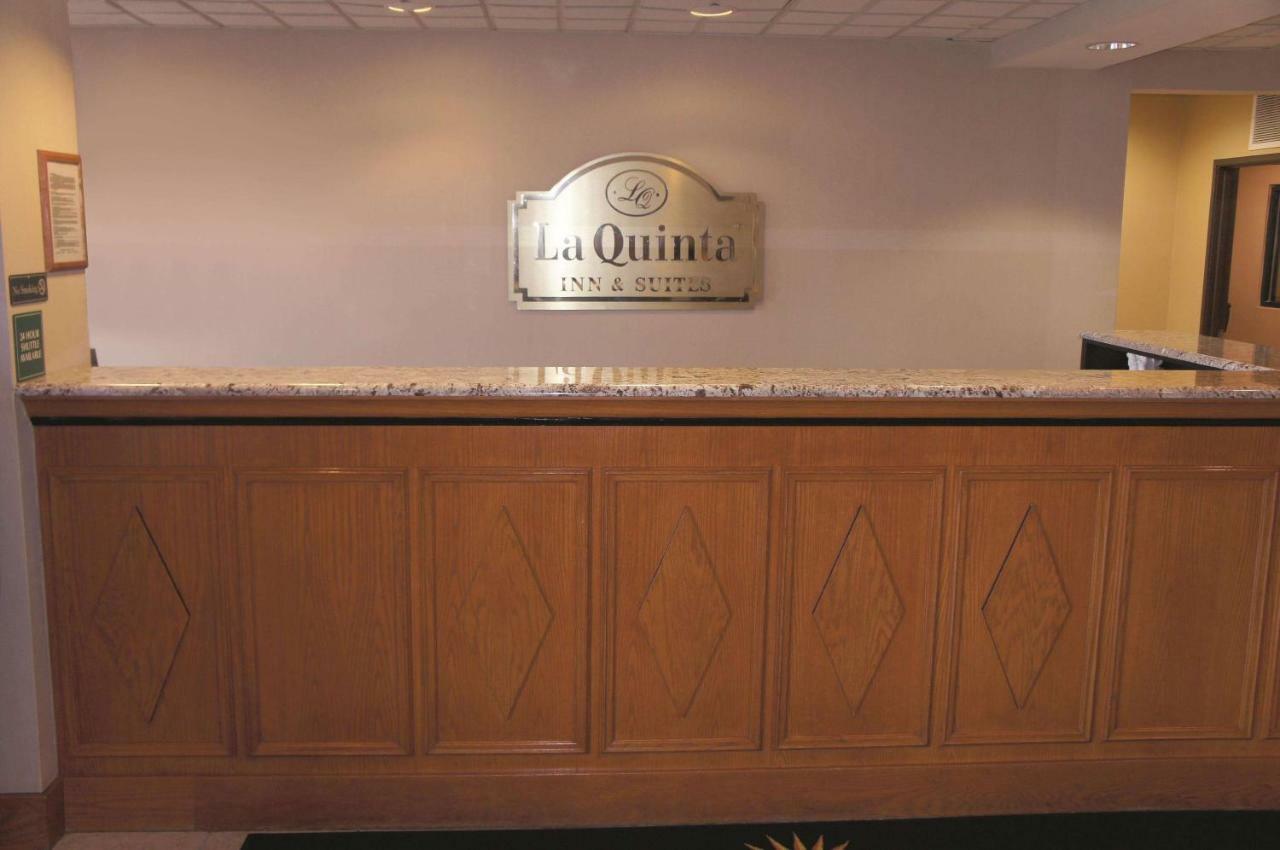 La Quinta By Wyndham Airport Downtown 3* Omaha