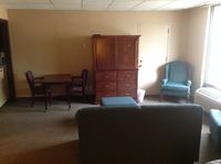 Hotel Westmont & Omaha