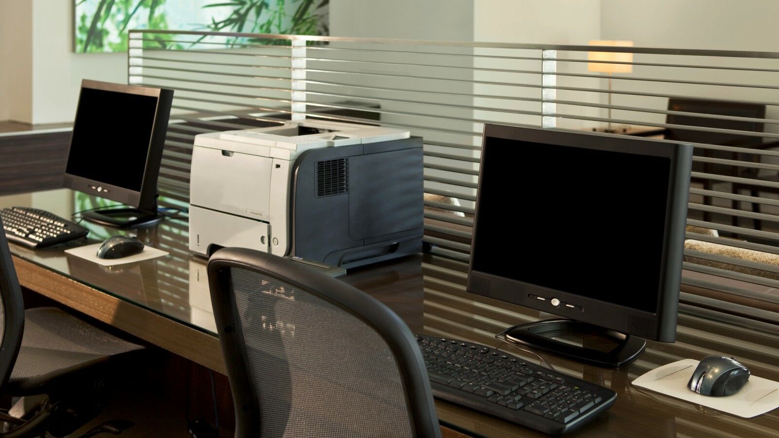 Element Midtown Crossing Hotel 4*