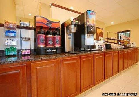 Express & By Ihg Hotel 3*